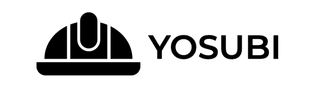 Yosubi Logo